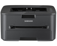 Samsung ML-2525W - 1405023 - zdjęcie 1